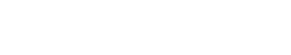 Zion Film